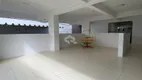 Foto 19 de Apartamento com 1 Quarto à venda, 57m² em Rio Branco, Novo Hamburgo