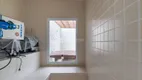 Foto 29 de Casa de Condomínio com 3 Quartos à venda, 251m² em Jardim Planalto, Paulínia