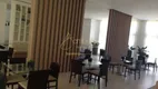 Foto 31 de Apartamento com 3 Quartos à venda, 110m² em Jardim Aeroporto, São Paulo