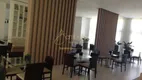 Foto 35 de Apartamento com 3 Quartos à venda, 109m² em Campo Belo, São Paulo