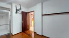 Foto 18 de Apartamento com 3 Quartos para alugar, 108m² em Itaguaçu, Florianópolis