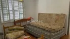 Foto 12 de Casa com 3 Quartos à venda, 125m² em Caputera, Caraguatatuba