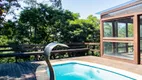 Foto 7 de Casa de Condomínio com 3 Quartos à venda, 1283m² em Itaipava, Petrópolis