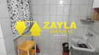 Foto 23 de Apartamento com 1 Quarto à venda, 32m² em Coelho Neto, Rio de Janeiro