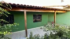 Foto 3 de Casa com 3 Quartos à venda, 190m² em Igapo, Londrina