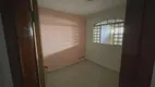 Foto 4 de Casa com 2 Quartos à venda, 110m² em Resgate, Salvador