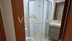 Foto 19 de Apartamento com 3 Quartos à venda, 114m² em Jardim Botânico, Ribeirão Preto