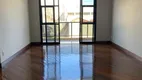 Foto 6 de Apartamento com 3 Quartos à venda, 165m² em Vila Santa Tereza, Bauru