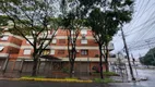 Foto 9 de Ponto Comercial para alugar, 65m² em Menino Deus, Porto Alegre