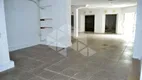 Foto 9 de Sala Comercial para alugar, 151m² em Centro, Florianópolis