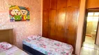 Foto 12 de Apartamento com 3 Quartos à venda, 141m² em Vicente Pinzon, Fortaleza