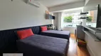 Foto 31 de Apartamento com 4 Quartos à venda, 261m² em Graça, Salvador