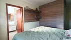 Foto 31 de Sobrado com 3 Quartos para venda ou aluguel, 270m² em Vila Guiomar, Santo André
