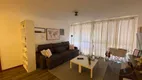 Foto 3 de Apartamento com 3 Quartos à venda, 130m² em Jardim Vergueiro, Sorocaba