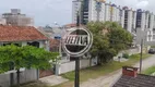 Foto 104 de Casa com 4 Quartos à venda, 312m² em Marajo, Matinhos
