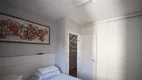 Foto 14 de Apartamento com 2 Quartos à venda, 70m² em Panamby, São Paulo