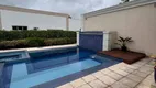 Foto 18 de Casa de Condomínio com 7 Quartos à venda, 762m² em Jardim Paraíba, Jacareí