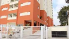 Foto 11 de Apartamento com 2 Quartos à venda, 60m² em Jardim Paraíso, Barueri