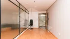 Foto 5 de Sala Comercial para alugar, 40m² em Floresta, Porto Alegre