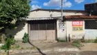 Foto 3 de Casa com 3 Quartos à venda, 242m² em Setor Novo Horizonte, Goiânia