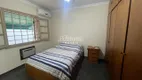 Foto 7 de Casa com 3 Quartos à venda, 170m² em Nova Piracicaba, Piracicaba