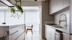 Foto 21 de Apartamento com 3 Quartos à venda, 130m² em Brooklin, São Paulo