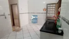 Foto 17 de Casa com 3 Quartos à venda, 100m² em Conjunto Habitacional Santa Angelina, São Carlos