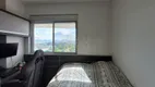 Foto 15 de Apartamento com 2 Quartos à venda, 72m² em Barreiros, São José