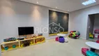 Foto 42 de Apartamento com 2 Quartos à venda, 57m² em Jardim Bonfiglioli, São Paulo