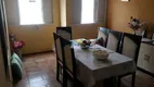 Foto 3 de Apartamento com 3 Quartos à venda, 126m² em Macaúba, Teresina