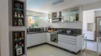 Foto 36 de Casa com 3 Quartos à venda, 352m² em Mossunguê, Curitiba