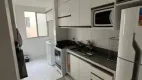 Foto 6 de Apartamento com 2 Quartos à venda, 54m² em Jardim Terras do Sul, São José dos Campos