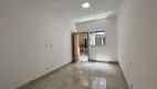 Foto 21 de Casa com 3 Quartos à venda, 147m² em Cardoso Continuação , Aparecida de Goiânia