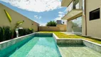 Foto 67 de Casa de Condomínio com 4 Quartos à venda, 240m² em Residencial Park I, Vespasiano
