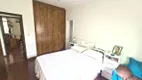 Foto 23 de Casa com 5 Quartos à venda, 258m² em Planalto, Belo Horizonte