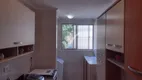 Foto 8 de Apartamento com 2 Quartos à venda, 54m² em Vila Formosa, São Paulo
