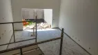 Foto 32 de Sobrado com 3 Quartos à venda, 200m² em Jardim Central Park, Londrina