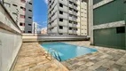 Foto 51 de Apartamento com 3 Quartos à venda, 170m² em Jardim Flamboyant, Campinas