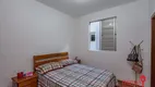 Foto 9 de Apartamento com 3 Quartos à venda, 95m² em Buritis, Belo Horizonte