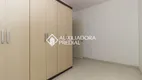 Foto 10 de Apartamento com 3 Quartos à venda, 66m² em Partenon, Porto Alegre