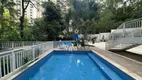 Foto 35 de Apartamento com 3 Quartos à venda, 163m² em Morumbi, São Paulo