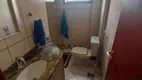 Foto 6 de Apartamento com 3 Quartos à venda, 110m² em Norte, Águas Claras