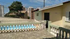 Foto 27 de Sobrado com 3 Quartos à venda, 196m² em Jardim Antonio Von Zuben, Campinas