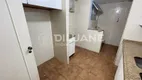 Foto 37 de Apartamento com 3 Quartos à venda, 103m² em Copacabana, Rio de Janeiro
