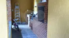 Foto 3 de Casa de Condomínio com 3 Quartos à venda, 130m² em Santa Ines, Caieiras