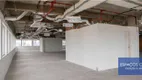 Foto 13 de Ponto Comercial para alugar, 1590m² em Itaim Bibi, São Paulo