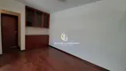 Foto 5 de Apartamento com 2 Quartos à venda, 79m² em Centro, Rio Claro