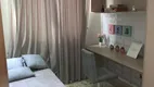 Foto 12 de Apartamento com 3 Quartos à venda, 78m² em Marques, Teresina