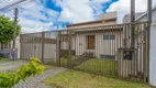 Foto 2 de Casa com 4 Quartos à venda, 287m² em Bairro Alto, Curitiba