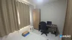 Foto 14 de Casa de Condomínio com 3 Quartos à venda, 77m² em Jardim Monte Alegre, Campo Grande